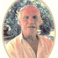 HENGEL-VAN-Daniel-Nn-Daan-1944-2014-M_99