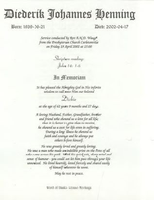 HENNING-Diederik-Johannes-1939-2002-M_1