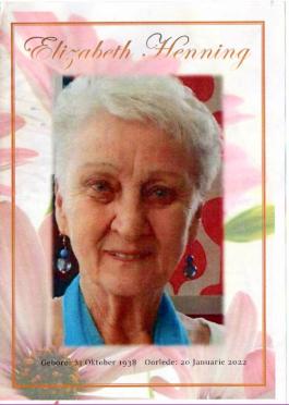 HENNING-Elizabeth-Johanna-Nn-Elizabeth-1938-2022-F_11