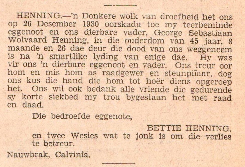 HENNING-George-Sebastiaan-Wolvaard-1885-1930-M_1