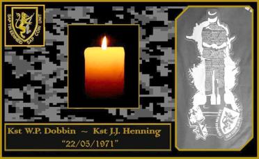 HENNING-J-J-0000-1971-Kst-M