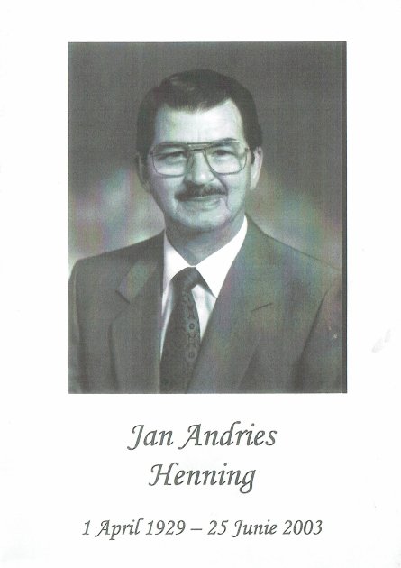 HENNING-Jan-Andries-1929-2003-M_1