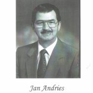 HENNING-Jan-Andries-1929-2003-M_1