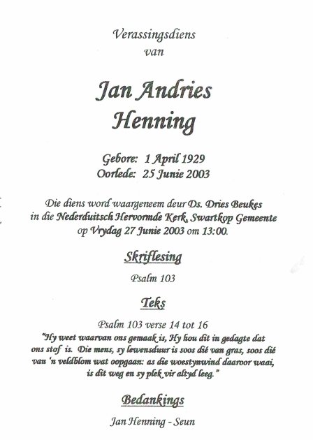 HENNING-Jan-Andries-1929-2003-M_2