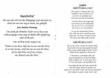 HENNING-Jan-Andries-1929-2003-M_3