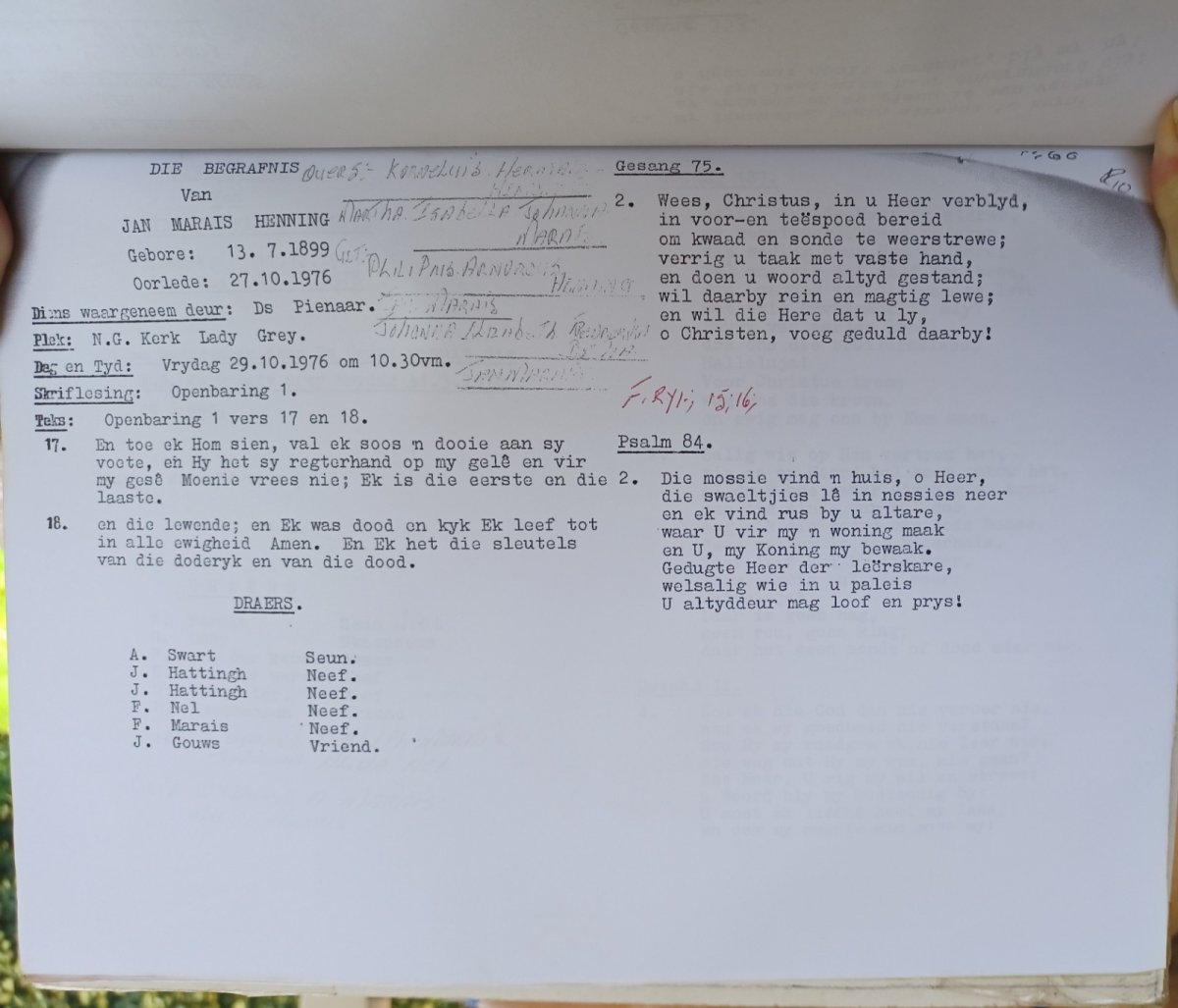 HENNING-Jan-Marais-1899-1976-M-01