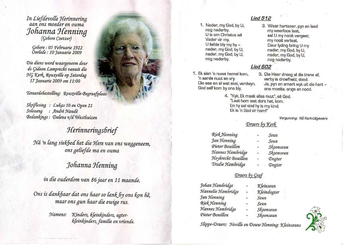 HENNING-Johanna-nee-Coetzer-1922-2009-F_1