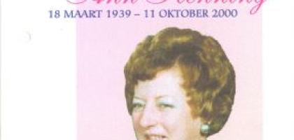 HENNING-Margaret-Ann-1939-2000