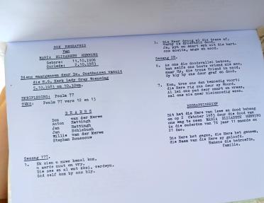 HENNING-Maria-Elizabeth-1906-1983-F-01