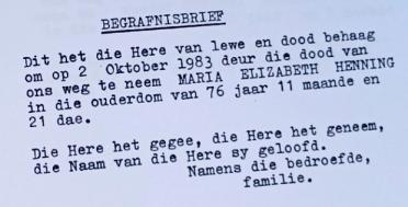 HENNING-Maria-Elizabeth-1906-1983-F_02