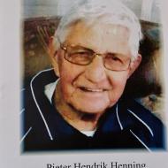 HENNING-Pieter-Hendrik-1932-2018_1