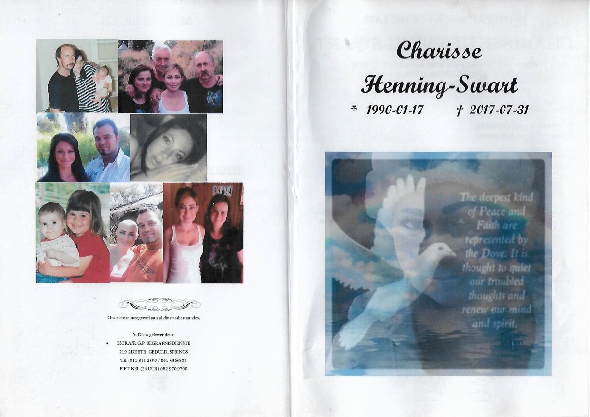HENNING.SWART-Charisse-nee-Henning-1990-2017-F_1