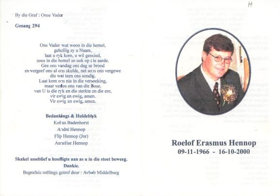 HENNOP-Roelof-Erasmus-1966-2000-M_01