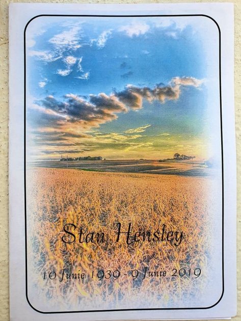 HENSLEY-Stanley-David-Nn-Stan-1939-2019_1