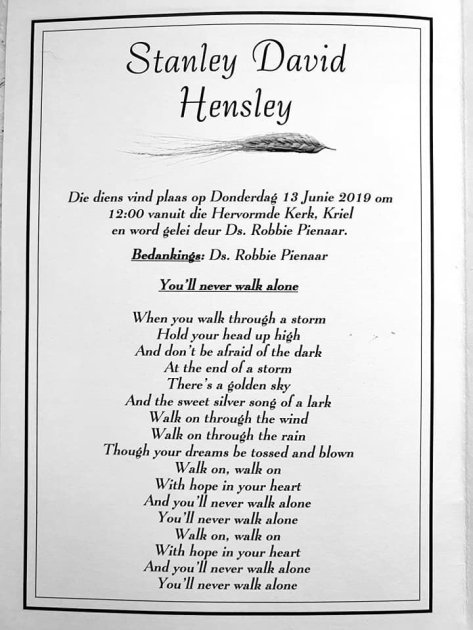 HENSLEY-Stanley-David-Nn-Stan-1939-2019_2