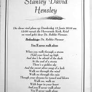 HENSLEY-Stanley-David-Nn-Stan-1939-2019_2