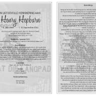 HEPBURN-Henry-1969-2022-M_2