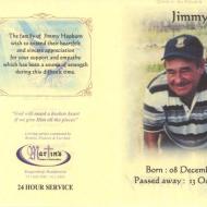 HEPBURN, Jimmy 1942-2005_01