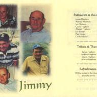 HEPBURN, Jimmy 1942-2005_02