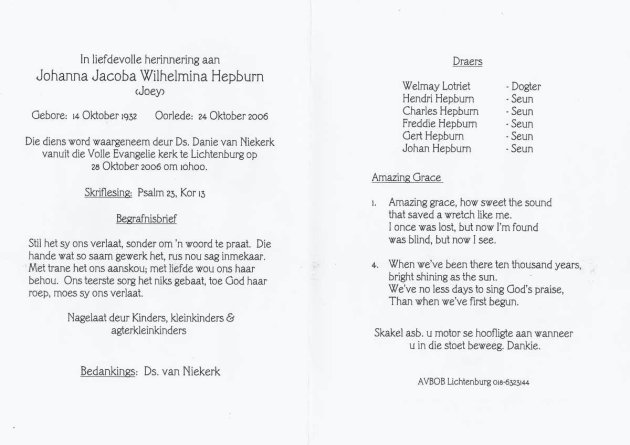 HEPBURN-Johanna-Jacoba-Wilhelmina-1932-2006_1