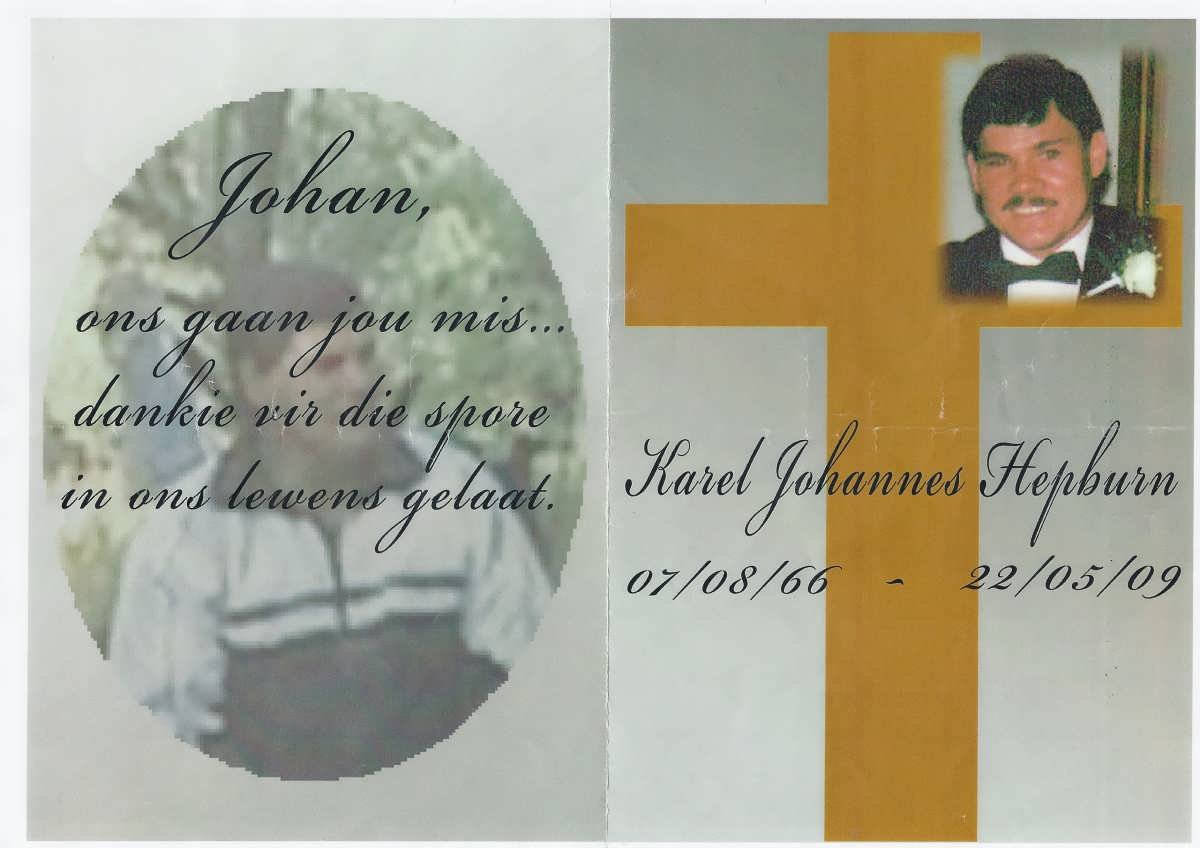 HEPBURN-Karel-Johannes-1966-2009-M_1