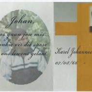 HEPBURN, Karel Johannes 1966-2009_1