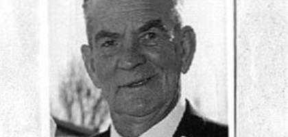 HERBERT-Broadman-George-1906-1970