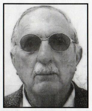 HERBST-Barend-Mattheus-DeKlerk-Nn-Ben-1926-2023-M_99