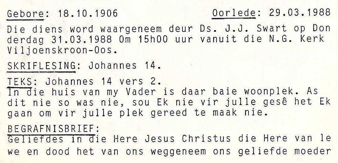 HERBST-Cecilia-Helena-Christina-1906-1988-F_97