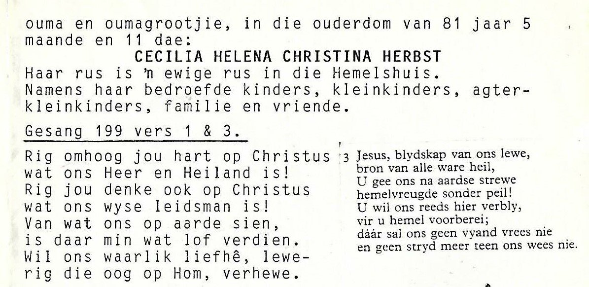 HERBST-Cecilia-Helena-Christina-1906-1988-F_98