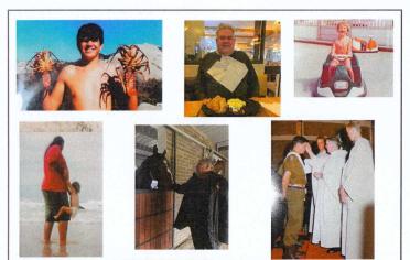 HERBST-Christiaan-Petrus-Nn-Chris.Boetie.Spokie.Katvis-1972-2023-M_93
