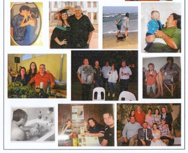 HERBST-Christiaan-Petrus-Nn-Chris.Boetie.Spokie.Katvis-1972-2023-M_94