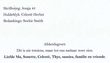 HERBST-Christiaan-Petrus-Nn-Chris.Boetie.Spokie.Katvis-1972-2023-M_97
