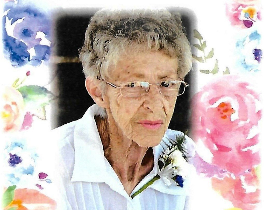 HERBST-Christina-Jacoba-Nn-Stienie-1940-2018-F_99