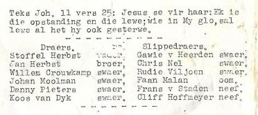 HERBST-Christoffel-Johannes-1949-1975-M_98