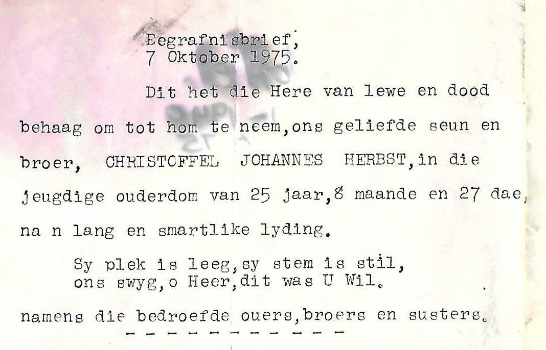HERBST-Christoffel-Johannes-1949-1975-M_99