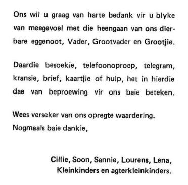HERBST-Gert-Jacobus-1905-1980-M_97