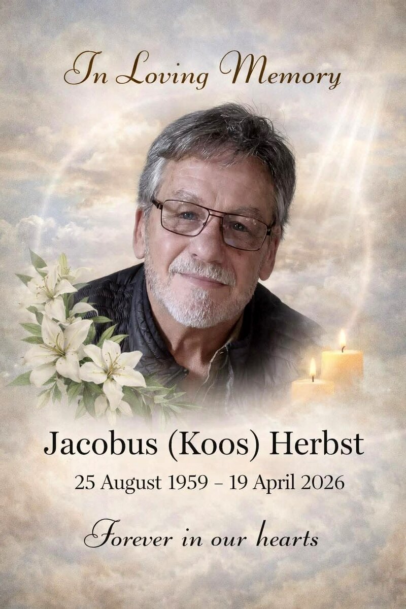 HERBST-Jacobus-Nn-Koos-1959-2026-M-00