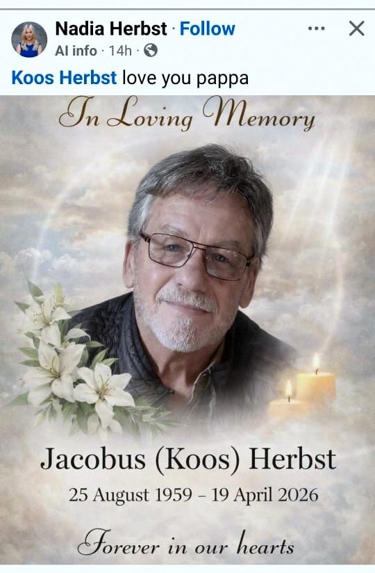 HERBST-Jacobus-Nn-Koos-1959-2026-M-01