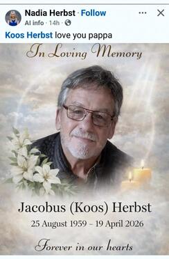 HERBST-Jacobus-Nn-Koos-1959-2026-M-01