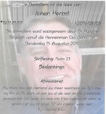 HERBST-Johan-1971-2019-M_98