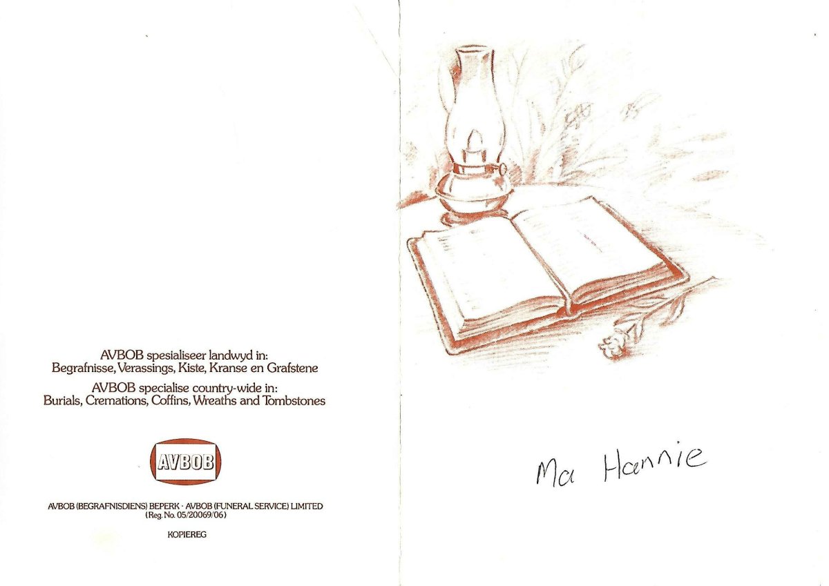 HERBST-Johanna-Aletta-Nn-MaHannie-1910-1997-F_1