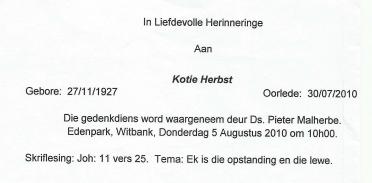 HERBST-Kotie-1927-2010-F_1