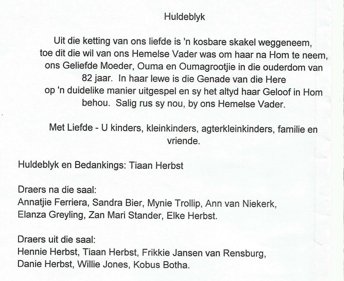 HERBST-Kotie-1927-2010-F_2