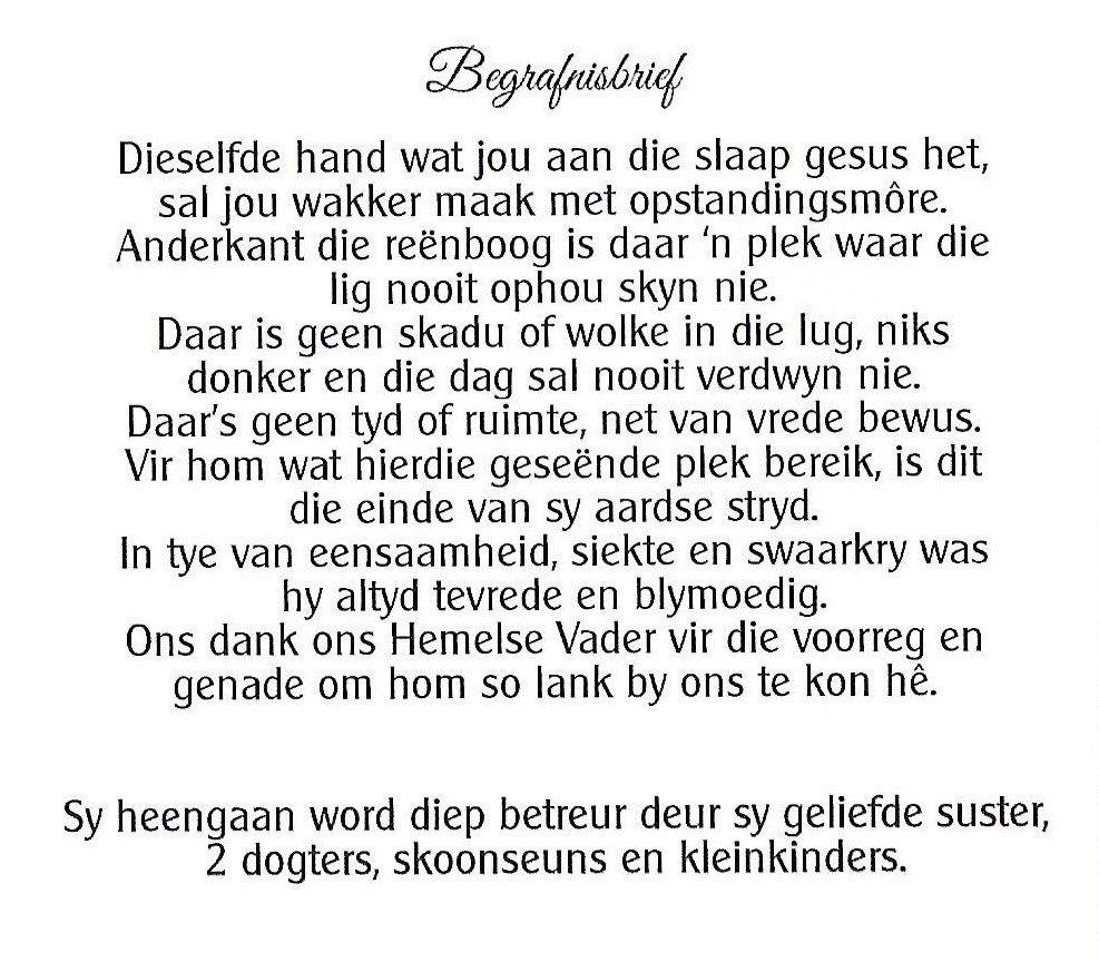 HERBST-Stephanus-Gerhardus-Nn-Faan-1944-2021-M_98