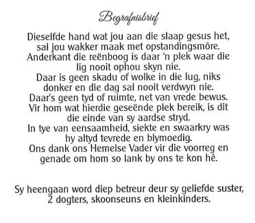 HERBST-Stephanus-Gerhardus-Nn-Faan-1944-2021-M_98