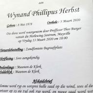 HERBST-Wynand-Phillipus-Nn-Wynand-1978-2020-Sergeant.Hawks-M_6