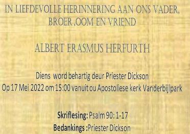 HERFURTH-Albert-Erasmus-1957-2022-M_2