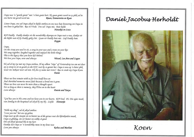 HERHOLDT-Daniel-Jacobus-1925-2015-M_1