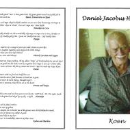HERHOLDT-Daniel-Jacobus-1925-2015-M_1